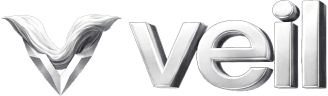 VeilPay